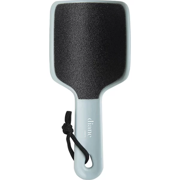 Diane-deluxe-curved-foot-file-ux-225156-1_1160x_crop_center