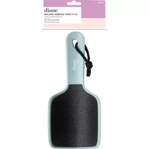 Diane-deluxe-curved-foot-file-ux-225156-2_1160x_crop_center