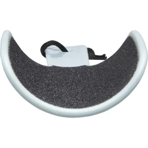 Diane-deluxe-curved-foot-file-ux-225156-3_1160x_crop_center
