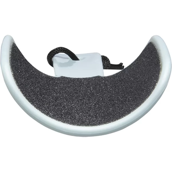 Diane-deluxe-curved-foot-file-ux-225156-3_1160x_crop_center