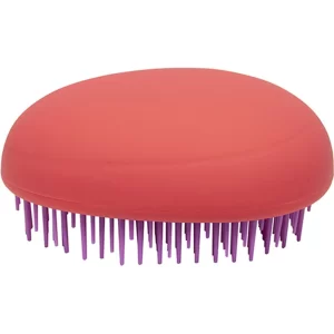 Diane-detangle-brush-ux-224935-1_1160x_crop_center