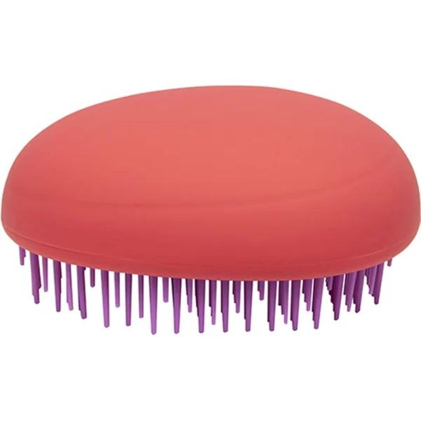 Diane-detangle-brush-ux-224935-1_1160x_crop_center