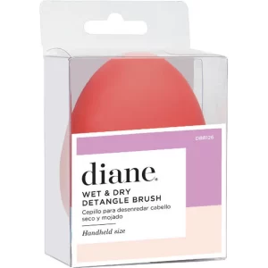 Diane-detangle-brush-ux-224935-2_1160x_crop_center