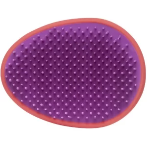 Diane-detangle-brush-ux-224935-3_1160x_crop_center