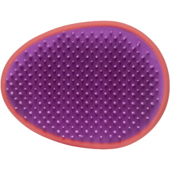 Diane-detangle-brush-ux-224935-3_1160x_crop_center