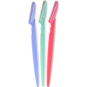 Diane-eyebrow-razors-3-pack-ux-224990-1_1160x_crop_center