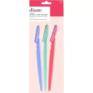 Diane-eyebrow-razors-3-pack-ux-224990-2_1160x_crop_center