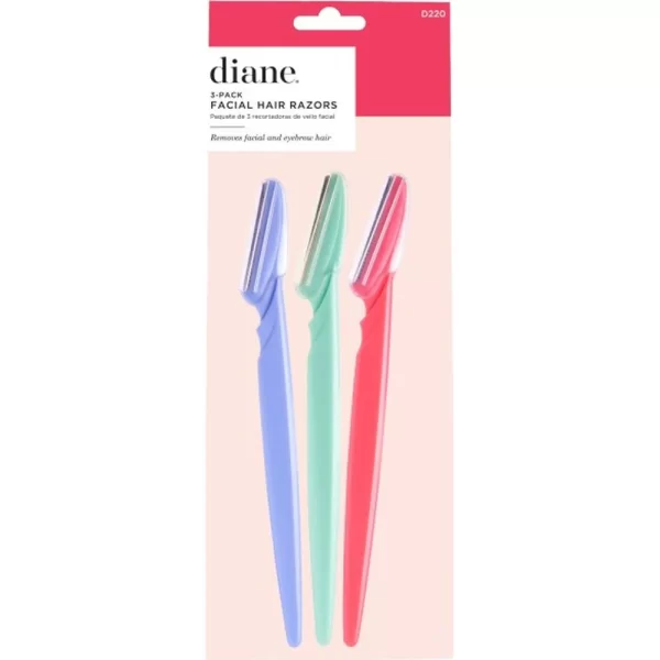 Diane-eyebrow-razors-3-pack-ux-224990-2_1160x_crop_center