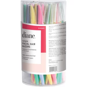 Diane-eyebrow-razors-72-pack-ux-224993-1_1160x_crop_center