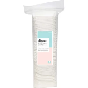 Diane-facial-cotton-squares-2-25-x-2-5-100-pack-ux-225044-1_1160x_crop_center