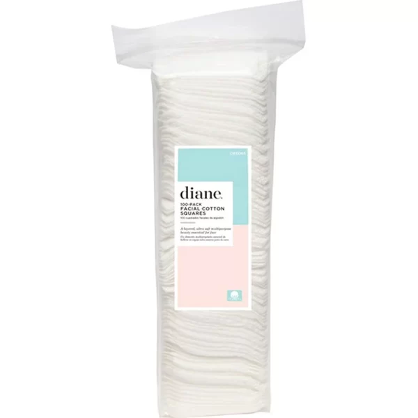 Diane-facial-cotton-squares-2-25-x-2-5-100-pack-ux-225044-1_1160x_crop_center