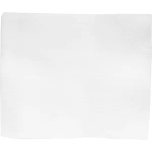 Diane-facial-cotton-squares-2-25-x-2-5-100-pack-ux-225044-2_1160x_crop_center