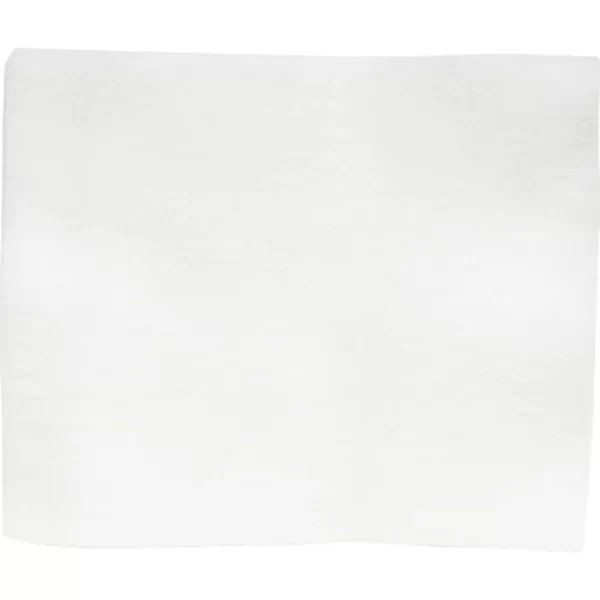 Diane-facial-cotton-squares-2-25-x-2-5-100-pack-ux-225044-2_1160x_crop_center