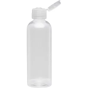 Diane-flip-top-bottle-3-oz-ux-225145-1_1160x_crop_center
