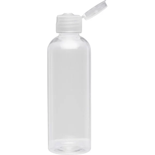 Diane-flip-top-bottle-3-oz-ux-225145-1_1160x_crop_center