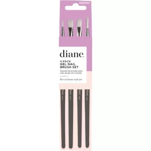 Diane-gel-nail-brush-set-4-piece-ux-224930-1_1160x_crop_center