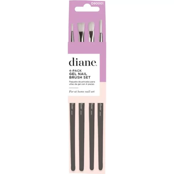 Diane-gel-nail-brush-set-4-piece-ux-224930-1_1160x_crop_center