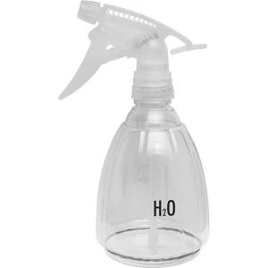 Diane-h2o-spray-bottle-16-oz-ux-225066-1_1160x_crop_center