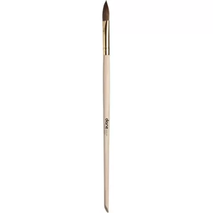 Diane-kolinsky-nail-brush-ux-224932-1_1160x_crop_center
