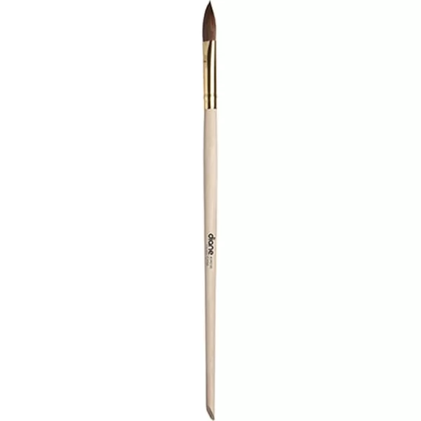 Diane-kolinsky-nail-brush-ux-224932-1_1160x_crop_center