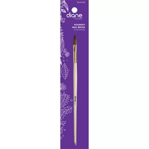 Diane-kolinsky-nail-brush-ux-224932-2_1160x_crop_center