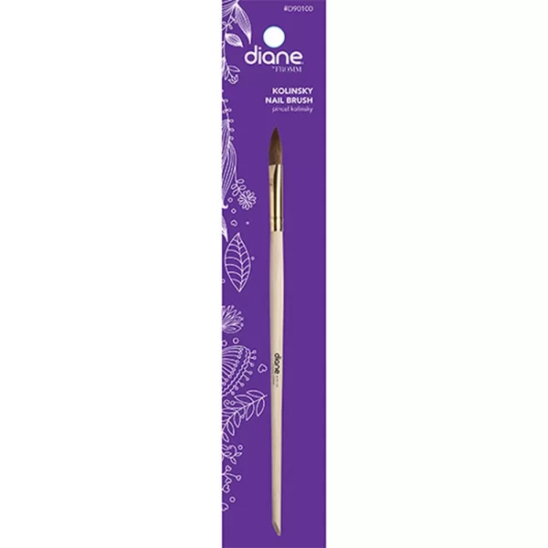 Diane-kolinsky-nail-brush-ux-224932-2_1160x_crop_center