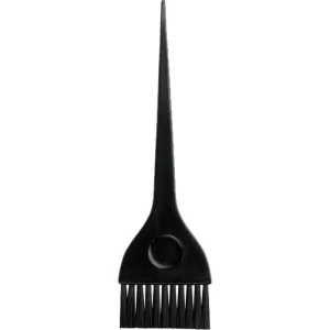 Diane-large-tintdye-brush-2-38-ux-225007-1_1160x_crop_center