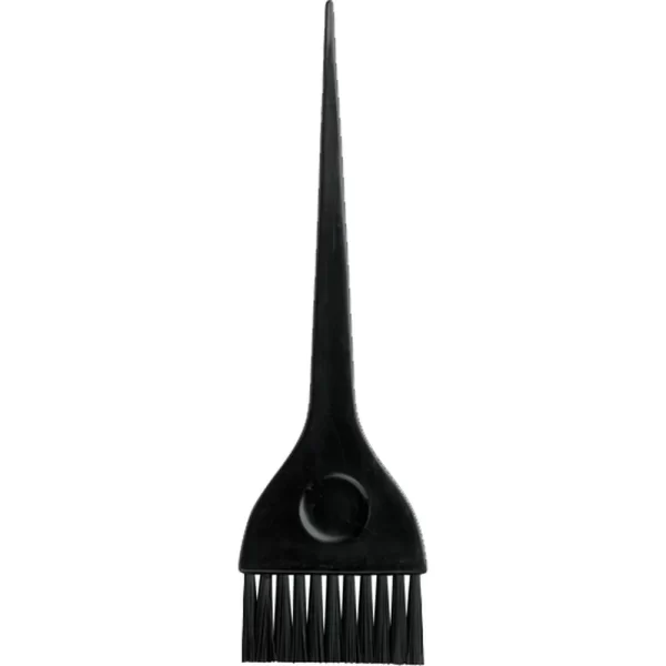 Diane-large-tintdye-brush-2-38-ux-225007-1_1160x_crop_center