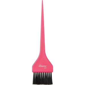 Diane-medium-tintdye-brush-2-ux-225005-1_1160x_crop_center