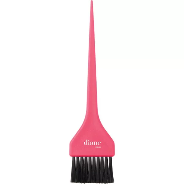Diane-medium-tintdye-brush-2-ux-225005-1_1160x_crop_center