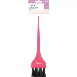 Diane-medium-tintdye-brush-2-ux-225005-2_1160x_crop_center