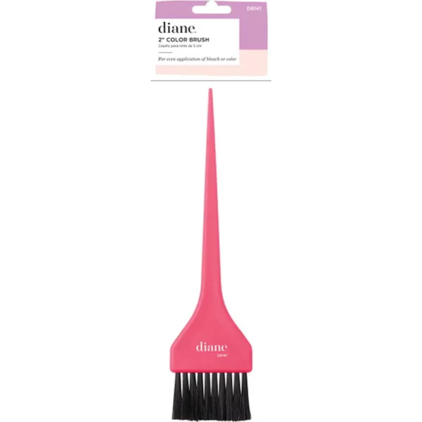 Diane-medium-tintdye-brush-2-ux-225005-2_1160x_crop_center