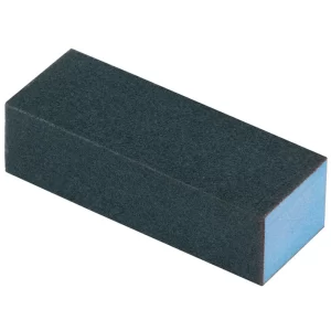 Diane-nail-block-fine-extra-fine-50-pack-pb-350446-1_db724b40-69cc-418d-a0a6-12a25b948e43_1160x_crop_center