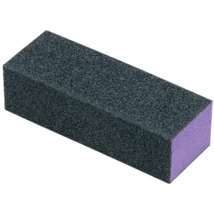 Diane-nail-block-medium-coarse-50-pack-pb-350448-1_dee8a04c-dbd1-412d-8c01-e668471e04cd_1160x_crop_center