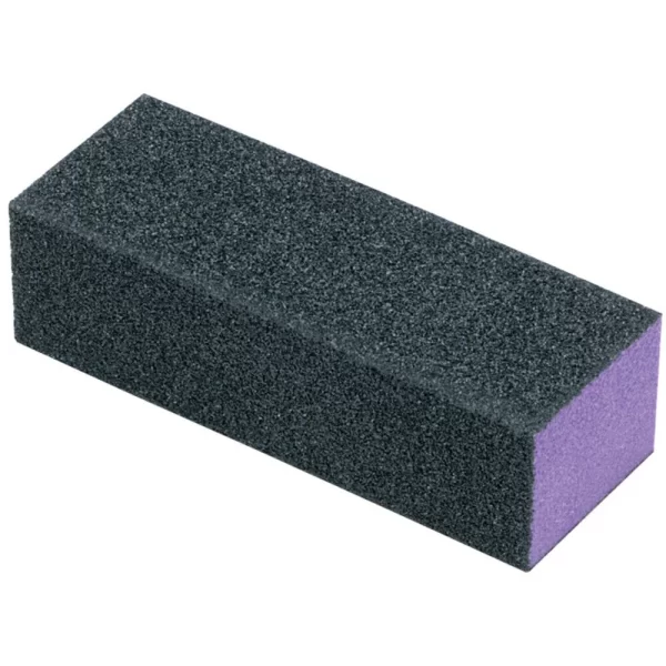Diane-nail-block-medium-coarse-50-pack-pb-350448-1_dee8a04c-dbd1-412d-8c01-e668471e04cd_1160x_crop_center