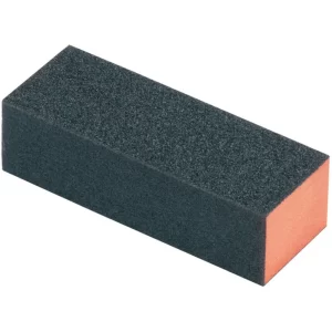 Diane-nail-block-medium-fine-50-pack-pb-350447-1_bac3616c-f4d9-48a7-bf81-4f615cd71f27_1160x_crop_center