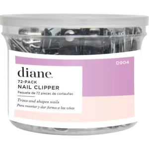 Diane-nail-clipper-72-pack-ux-225041-1_1160x_crop_center