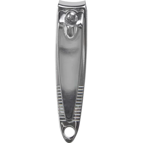 Diane-nail-clipper-72-pack-ux-225041-2_1160x_crop_center