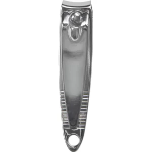 Diane-nail-clipper-ux-225024-1_1160x_crop_center