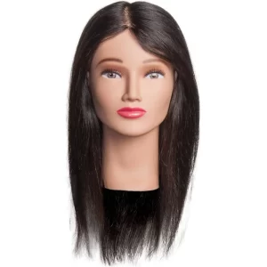 Diane-nora-mannequin-head-ux-225148-1_1160x_crop_center