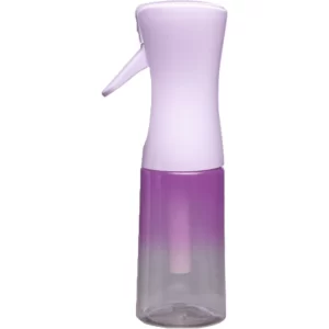 Diane-ombre-continuous-sprayer-7-oz-ux-225176-1_1160x_crop_center