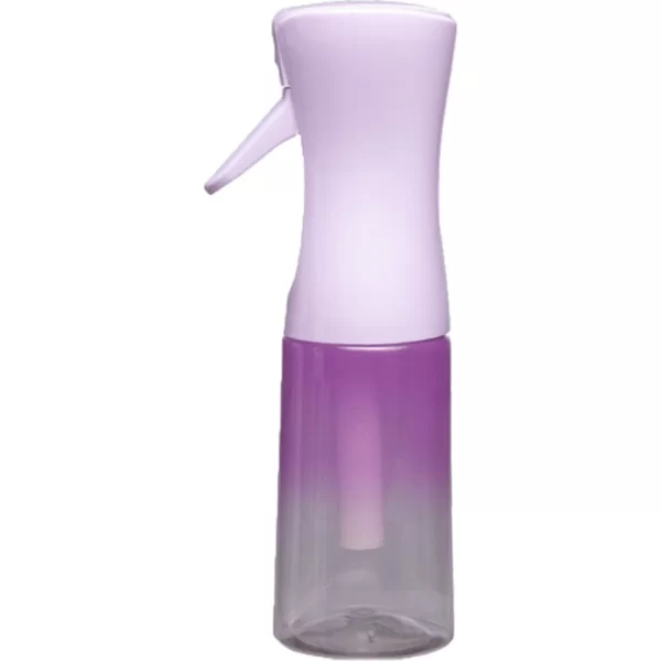 Diane-ombre-continuous-sprayer-7-oz-ux-225176-1_1160x_crop_center