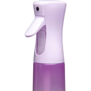 Diane-ombre-continuous-sprayer-7-oz-ux-225176-2_1160x_crop_center