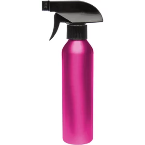 Diane-pink-aluminum-sprayer-8-oz-ux-225172-1_1160x_crop_center