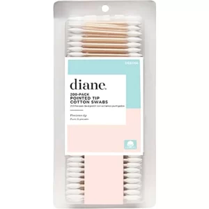 Diane-pointed-tip-cotton-swabs-200-pack-ux-225048-1_1160x_crop_center
