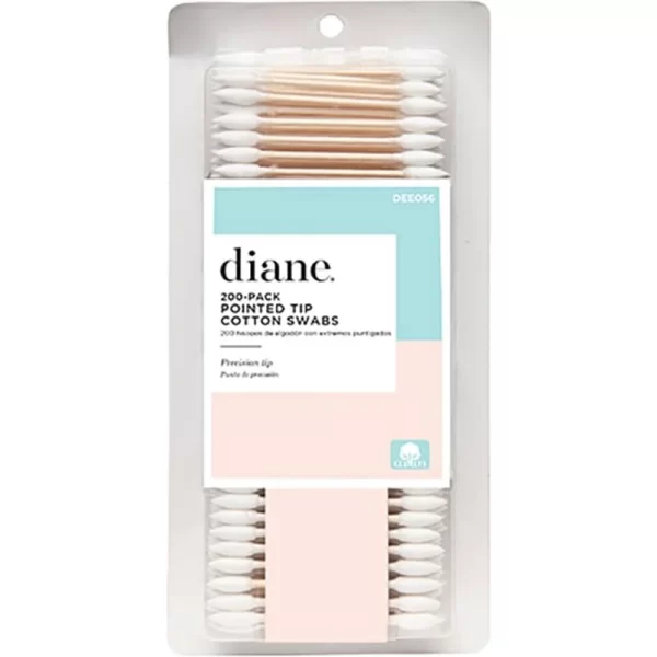 Diane-pointed-tip-cotton-swabs-200-pack-ux-225048-1_1160x_crop_center