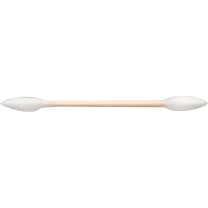 Diane-pointed-tip-cotton-swabs-200-pack-ux-225048-2_1160x_crop_center