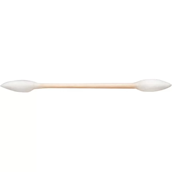 Diane-pointed-tip-cotton-swabs-200-pack-ux-225048-2_1160x_crop_center