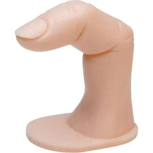 Diane-practice-finger-ux-224925-1_1160x_crop_center