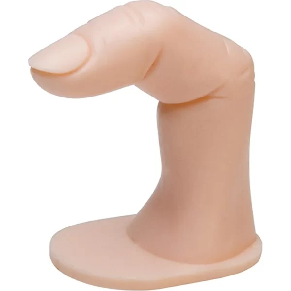 Diane-practice-finger-ux-224925-1_1160x_crop_center